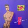 Joe Yellow – Wild Boy (Extended Version)